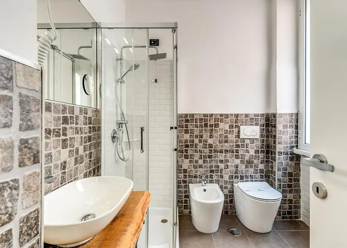 Effe Luxury Palace 4*