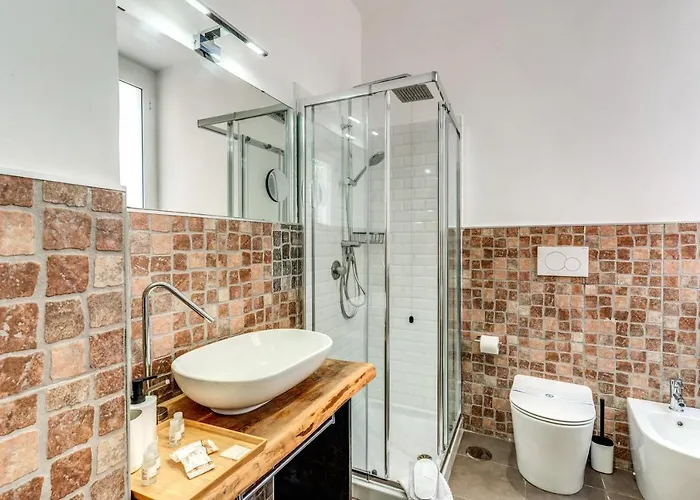 Effe Luxury Palace Alojamento de Acomodação e Pequeno-almoço 4*