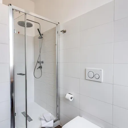 Effe Luxury Palace 4*