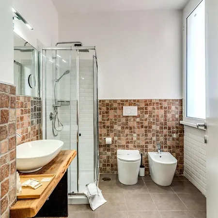 Effe Luxury Palace 4*