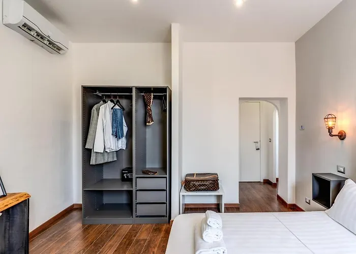 Effe Luxury Palace 4*