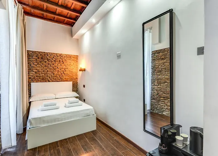 Effe Luxury Palace 4*