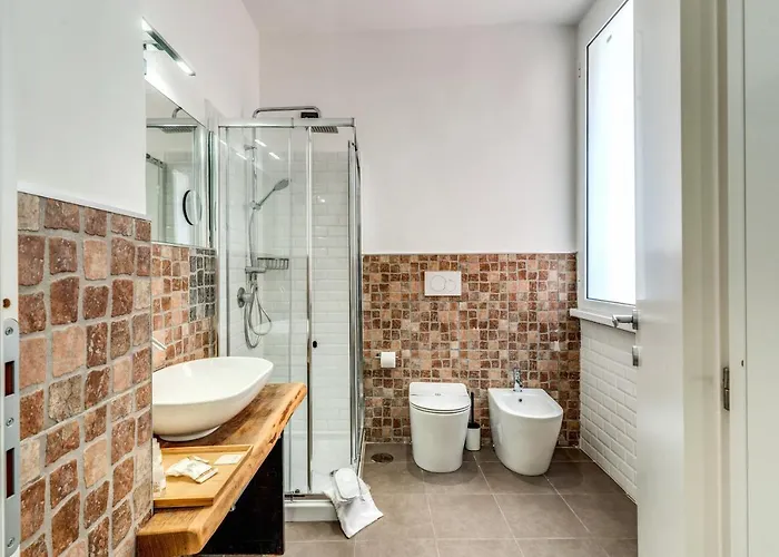 Effe Luxury Palace 4*