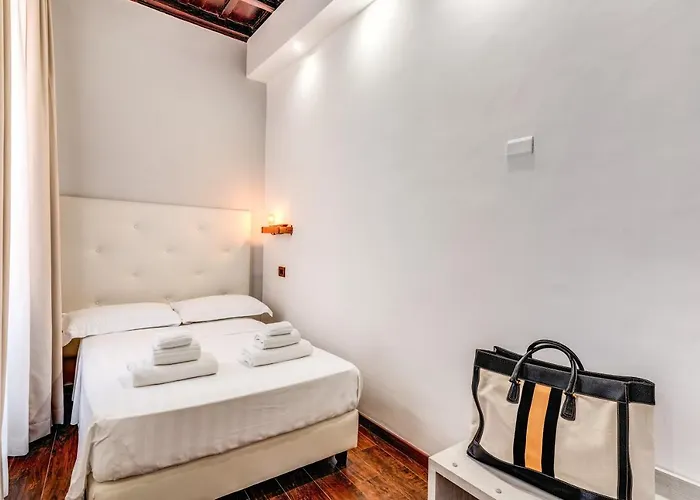 Effe Luxury Palace Отель типа 