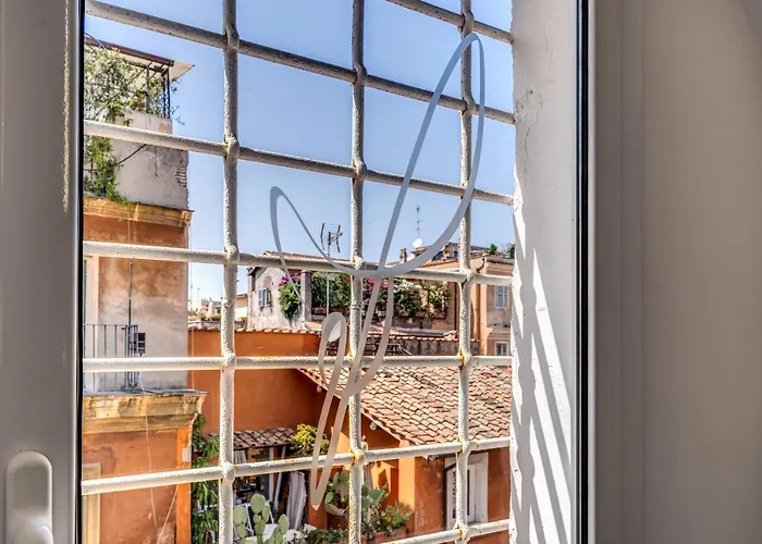 Effe Luxury Palace Отель типа 