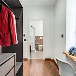 Effe Luxury Palace