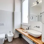 Effe Luxury Palace Bed & Breakfast 4*