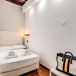 Effe Luxury Palace Bed & Breakfast