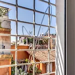 Effe Luxury Palace Bed & Breakfast 4*