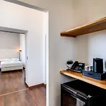 Effe Luxury Palace Bed & Breakfast 4*