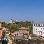 Effe Luxury Palace Bed & Breakfast 4*