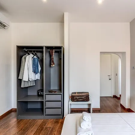 Effe Luxury Palace 4*