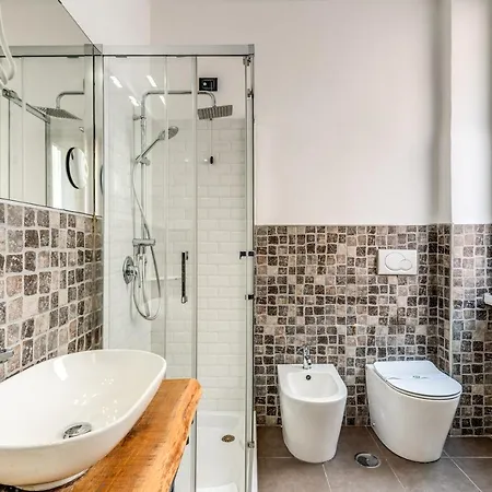 Effe Luxury Palace 4*