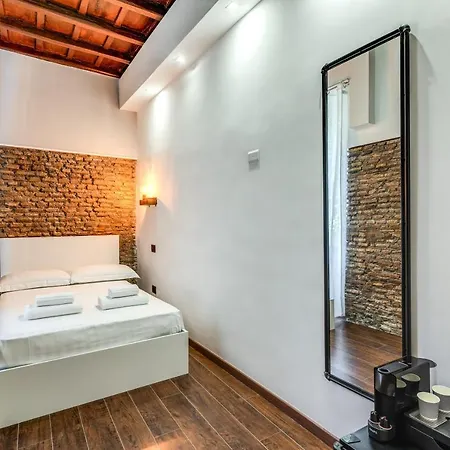 Effe Luxury Palace 4*