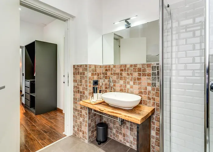 Effe Luxury Palace Bed & Breakfast